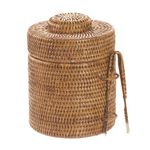 Hielera-dia-20x25-cm-forrada-rattan-0