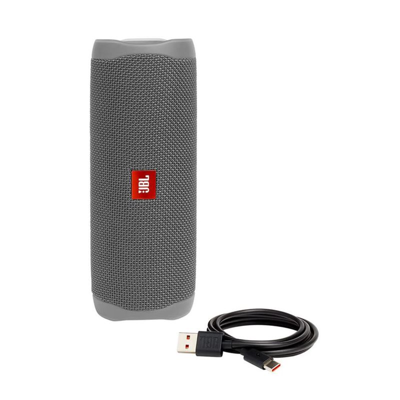 Parlante-bluetooth-JBL-Mod-Flip-5-gray-1