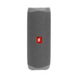 Parlante-bluetooth-JBL-Mod-Flip-5-gray-0