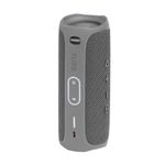 Parlante-bluetooth-JBL-Mod-Flip-5-gray-2