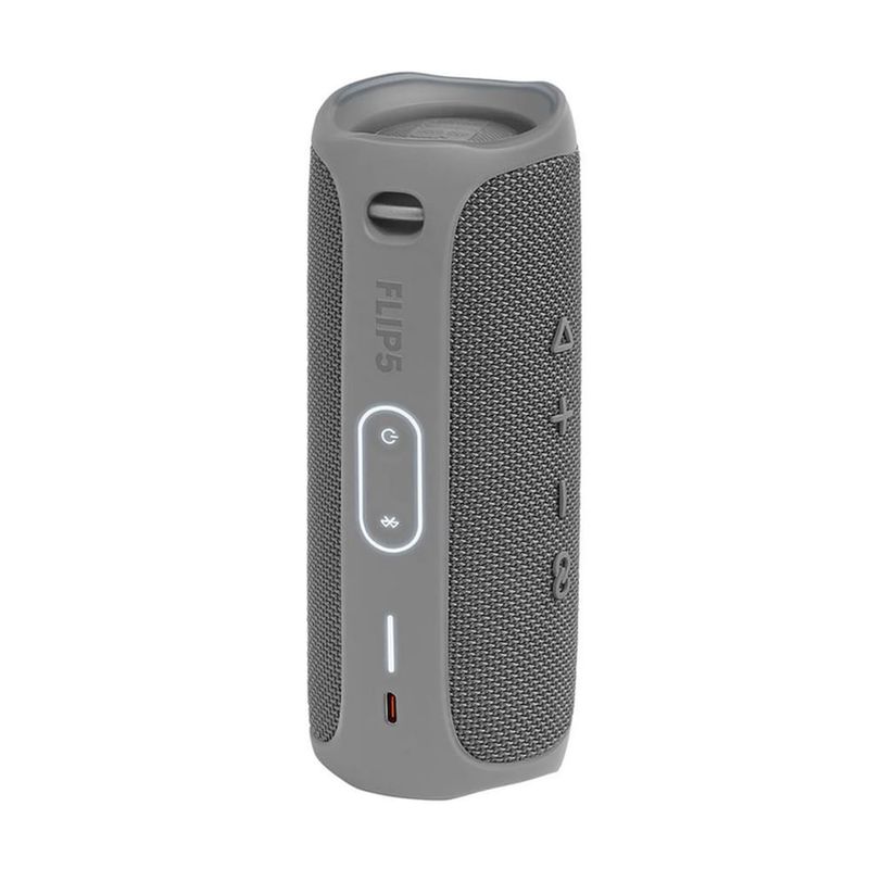 Parlante-bluetooth-JBL-Mod-Flip-5-gray-2
