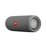 Parlante-bluetooth-JBL-Mod-Flip-5-gray-3