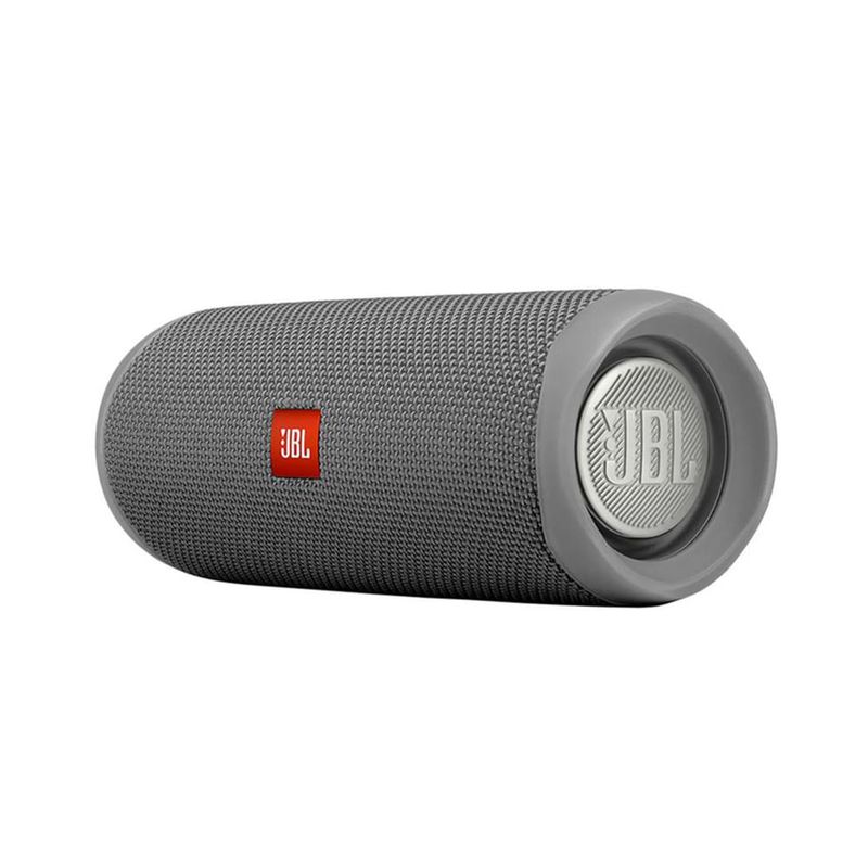 Parlante-bluetooth-JBL-Mod-Flip-5-gray-3