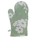 Manopla-18x30cm-verde-con-flores-0