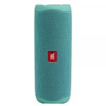 Parlante-bluetooth-JBL-Mod-Flip-5-teal-0