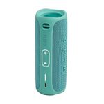 Parlante-bluetooth-JBL-Mod-Flip-5-teal-1