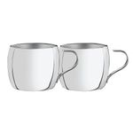 Set-x-2-Tazas-Cafe-en-Acero-Inoxidable-TRAMONTINA-0