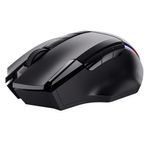 Mouse-gaming-TRUST-GXT131-Ranoo-Eco-inalambrico-1