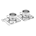 Juego-para-Te-y-Cafe-6-Piezas-Acero-Inoxidable-TRAMONTINA-0