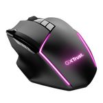 Mouse-gaming-TRUST-GXT131-Ranoo-Eco-inalambrico-2