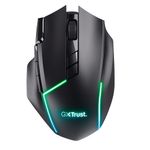 Mouse-gaming-TRUST-GXT131-Ranoo-Eco-inalambrico-0