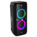 Sistema-de-Sonido-JBL-Mod-Partybox-300-Black-Bateria-0