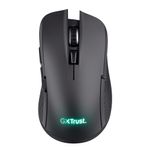 Mouse-gaming-TRUST-GXT923-Ybar-Eco-inalambrico-negro-1
