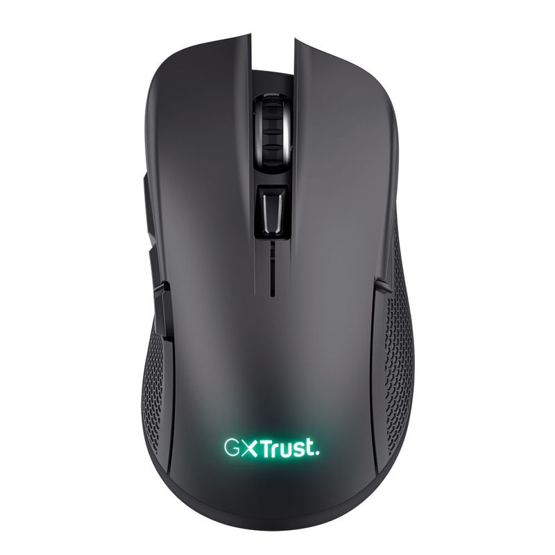 Mouse-gaming-TRUST-GXT923-Ybar-Eco-inalambrico-negro-1