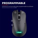 Mouse-gaming-TRUST-GXT923-Ybar-Eco-inalambrico-negro-3