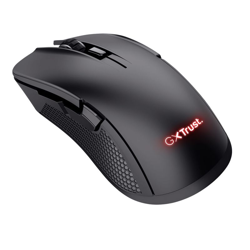 Mouse-gaming-TRUST-GXT923-Ybar-Eco-inalambrico-negro-2