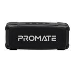 Parlante-bluetooth-PROMATE-Outbeat-0