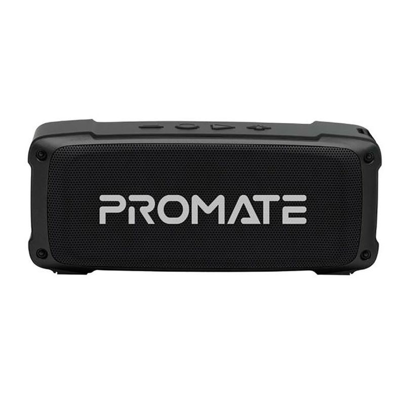 Parlante-bluetooth-PROMATE-Outbeat-0