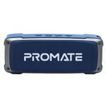 Parlante-bluetooth-PROMATE-Outbeat-0