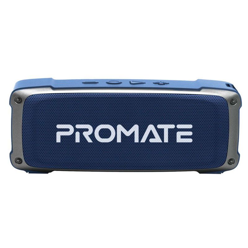 Parlante-bluetooth-PROMATE-Outbeat-0