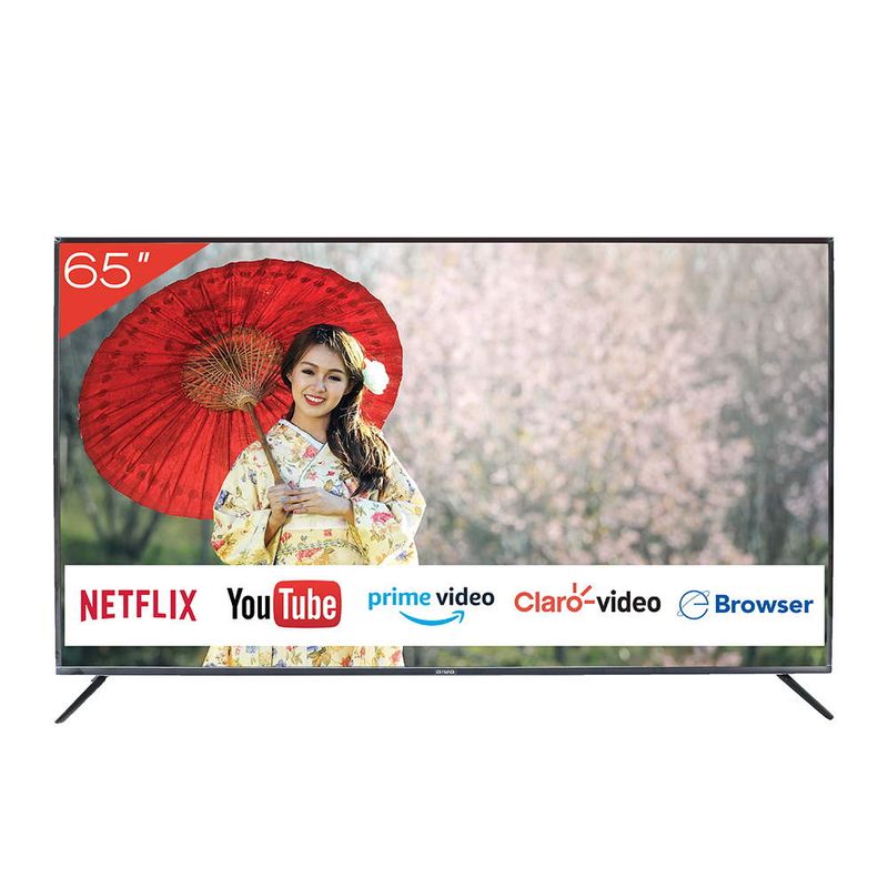 Smart-TV-AIWA-65--4K-Mod-AW-65B4K-UHD-0