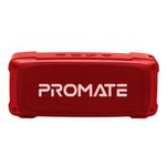 Parlante-bluetooth-PROMATE-Outbeat-0