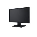Monitor-ACER-24--Mod-K242-Bid-HDMI-1920x1080-1