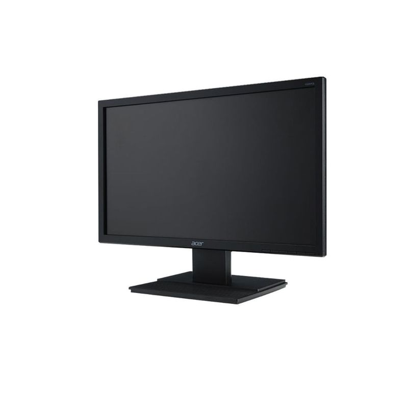 Monitor-ACER-24--Mod-K242-Bid-HDMI-1920x1080-1