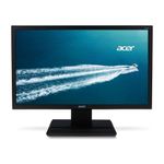 Monitor-ACER-24--Mod-K242-Bid-HDMI-1920x1080-0
