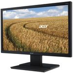 Monitor-ACER-LED-195--Mod-V206HQL-0