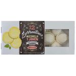 Sorrentinos-DISCO-500g-0