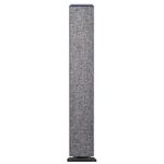 Sistema-de-Sonido-ENERGY-SISTEM-Mod-Tower-2-Style-Bang-1