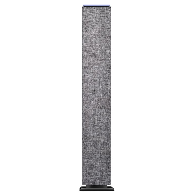 Sistema-de-Sonido-ENERGY-SISTEM-Mod-Tower-2-Style-Bang-1