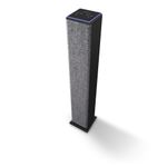 Sistema-de-Sonido-ENERGY-SISTEM-Mod-Tower-2-Style-Bang-2