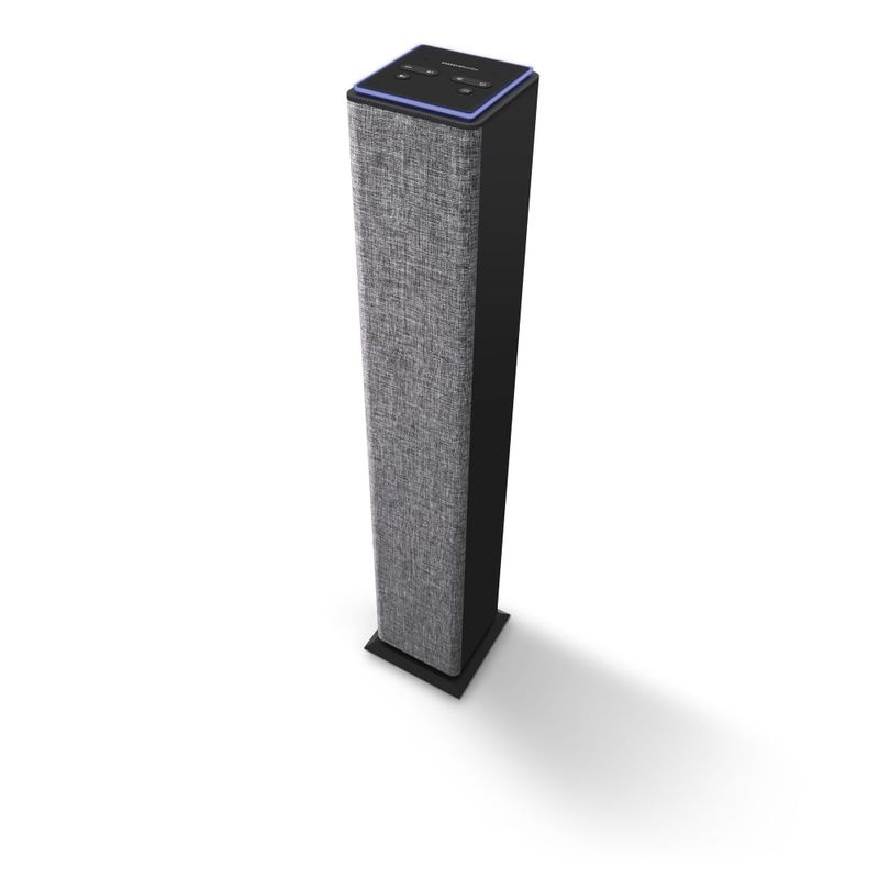 Sistema-de-Sonido-ENERGY-SISTEM-Mod-Tower-2-Style-Bang-2