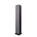 Sistema-de-Sonido-ENERGY-SISTEM-Mod-Tower-2-Style-Bang-0