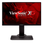 Monitor-gamer-VIEWSONIC-24-Mod-XG2405-0
