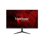 Monitor-VIEWSONIC-27”-Mod-VX2718-P-MHD-0