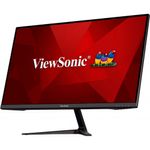 Monitor-VIEWSONIC-27”-Mod-VX2718-P-MHD-1