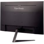 Monitor-VIEWSONIC-27”-Mod-VX2718-P-MHD-4