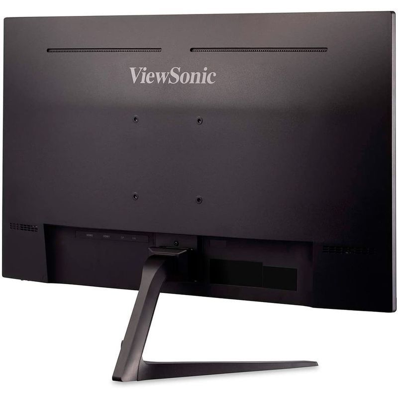 Monitor-VIEWSONIC-27”-Mod-VX2718-P-MHD-4