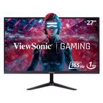 Monitor-VIEWSONIC-27”-Mod-VX2718-P-MHD-2