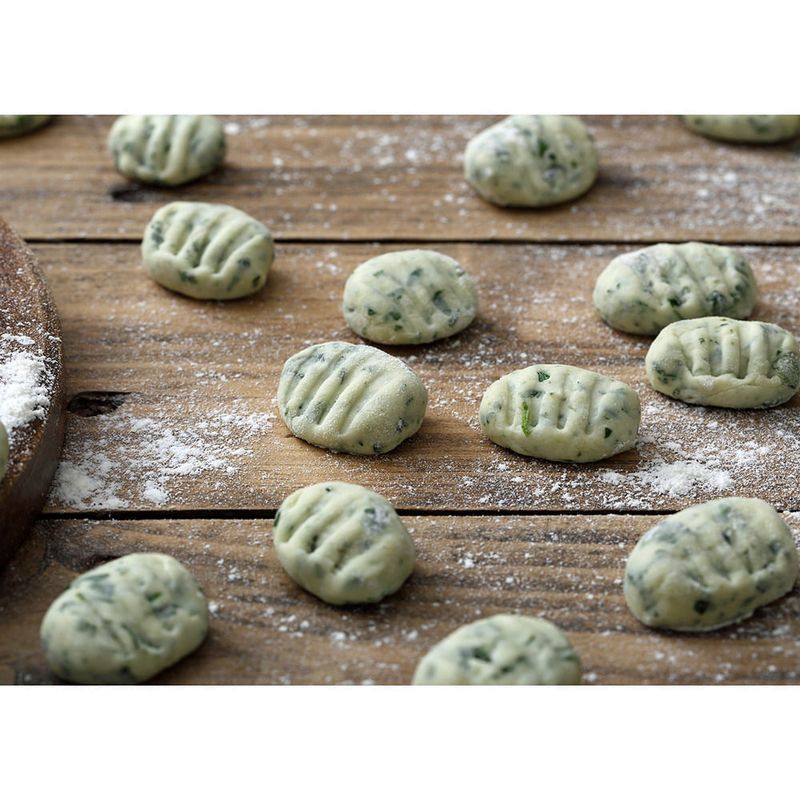 Gnocchi-Verde-Da-Pantella-500-g-0