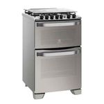 Cocina-ELECTROLUX-Mod-56DXQ-doble-horno-electrico-gas-0