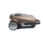 Aspiradora-BEKO-Mod-VCC6480T-1