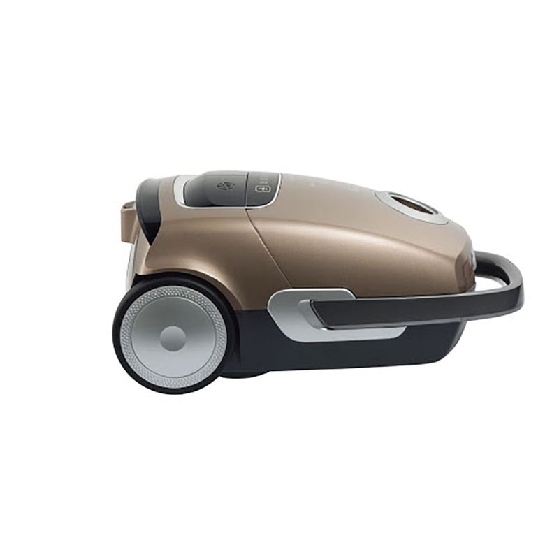 Aspiradora-BEKO-Mod-VCC6480T-1