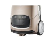 Aspiradora-BEKO-Mod-VCC6480T-3