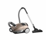 Aspiradora-BEKO-Mod-VCC6480T-0