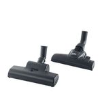 Aspiradora-BEKO-Mod-VCC6480T-2