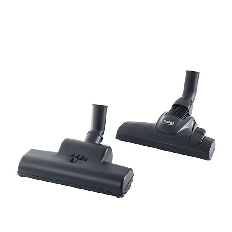 Aspiradora-BEKO-Mod-VCC6480T-2